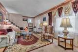 18944 Santa Barbara Drive - Photo 4