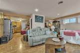 18944 Santa Barbara Drive - Photo 9