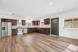 908 Grove Street - Photo 10