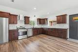 908 Grove Street - Photo 11