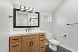 908 Grove Street - Photo 12