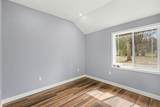 908 Grove Street - Photo 14