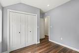 908 Grove Street - Photo 15