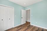 908 Grove Street - Photo 16