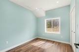 908 Grove Street - Photo 17