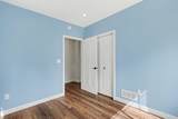 908 Grove Street - Photo 18