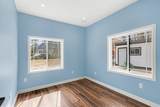 908 Grove Street - Photo 19