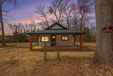 908 Grove Street - Photo 2