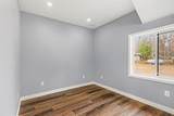 908 Grove Street - Photo 20