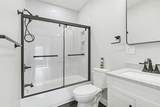 908 Grove Street - Photo 21