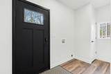 908 Grove Street - Photo 22
