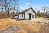 908 Grove Street - Photo 23