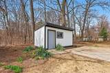 908 Grove Street - Photo 24