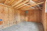 908 Grove Street - Photo 25