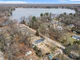 908 Grove Street - Photo 27