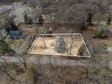 908 Grove Street - Photo 28