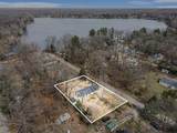908 Grove Street - Photo 29