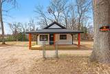 908 Grove Street - Photo 3