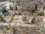 908 Grove Street - Photo 30