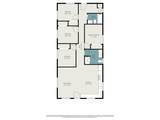 908 Grove Street - Photo 31