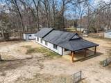 908 Grove Street - Photo 4