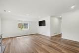 908 Grove Street - Photo 6