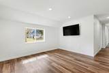 908 Grove Street - Photo 7