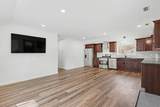 908 Grove Street - Photo 8