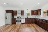 908 Grove Street - Photo 9