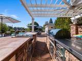57 and 53 North Shore Drive - Photo 16