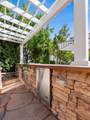 57 and 53 North Shore Drive - Photo 17