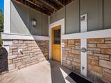57 and 53 North Shore Drive - Photo 22