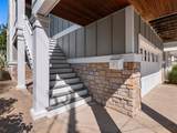 57 and 53 North Shore Drive - Photo 23