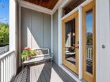 57 and 53 North Shore Drive - Photo 24