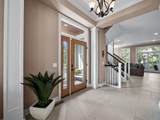 57 and 53 North Shore Drive - Photo 25