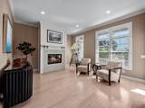 57 and 53 North Shore Drive - Photo 26