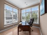 57 and 53 North Shore Drive - Photo 28