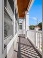 57 and 53 North Shore Drive - Photo 29