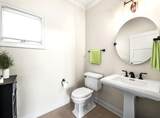57 and 53 North Shore Drive - Photo 30