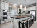 57 and 53 North Shore Drive - Photo 31