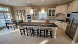 57 and 53 North Shore Drive - Photo 37