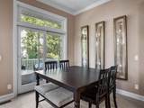 57 and 53 North Shore Drive - Photo 38