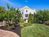 57 and 53 North Shore Drive - Photo 4
