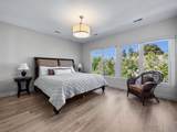 57 and 53 North Shore Drive - Photo 41
