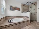 57 and 53 North Shore Drive - Photo 44