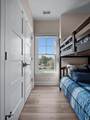 57 and 53 North Shore Drive - Photo 47