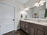 57 and 53 North Shore Drive - Photo 48