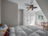 57 and 53 North Shore Drive - Photo 51
