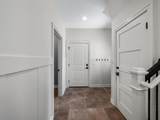 57 and 53 North Shore Drive - Photo 52