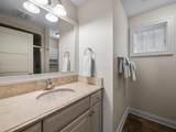 57 and 53 North Shore Drive - Photo 55